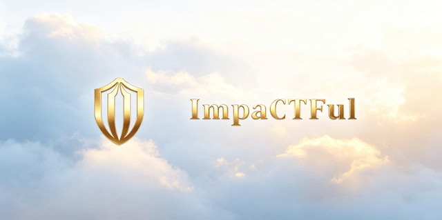 CTF 密码学入门
