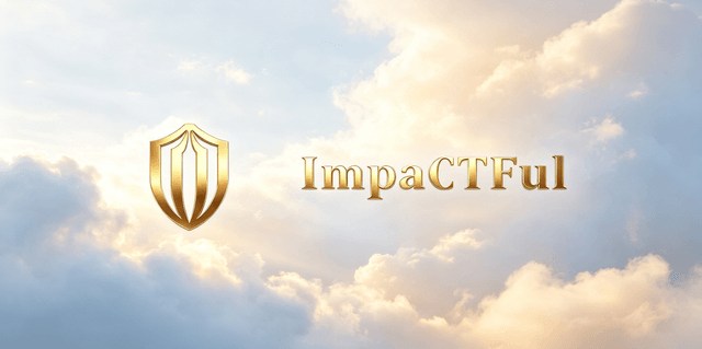 CTF Web 入门